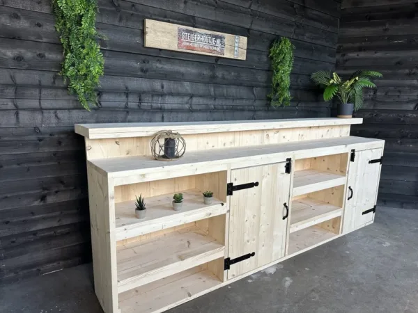 Bar Basti 2
