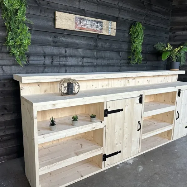 Bar Basti 2