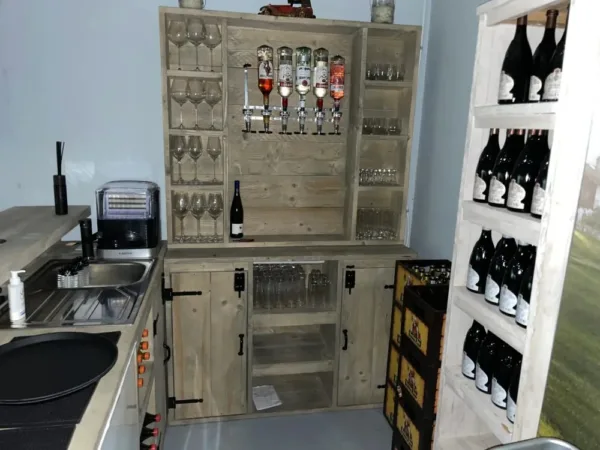 Bar Basti 17
