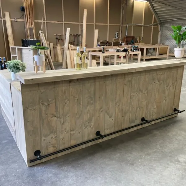 Bar Basti 19