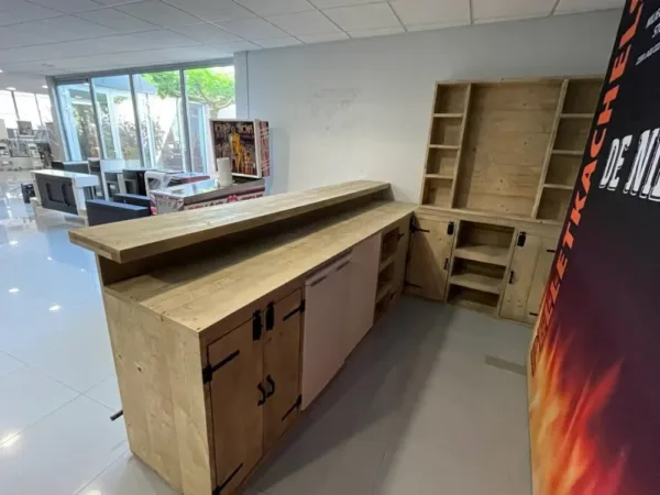 Bar Basti 20