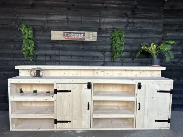 Bar Basti 3