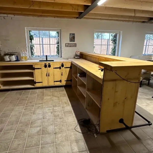 Bar Basti 22