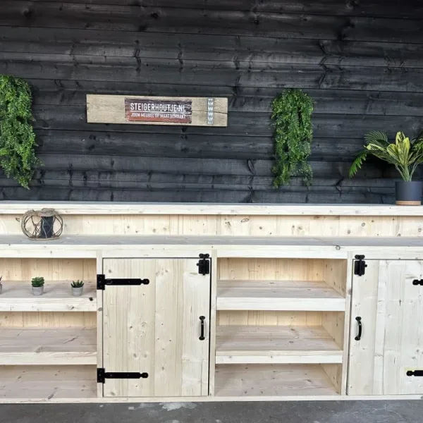 Bar Basti 1
