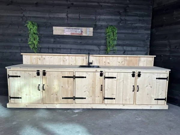Bar Basti 8