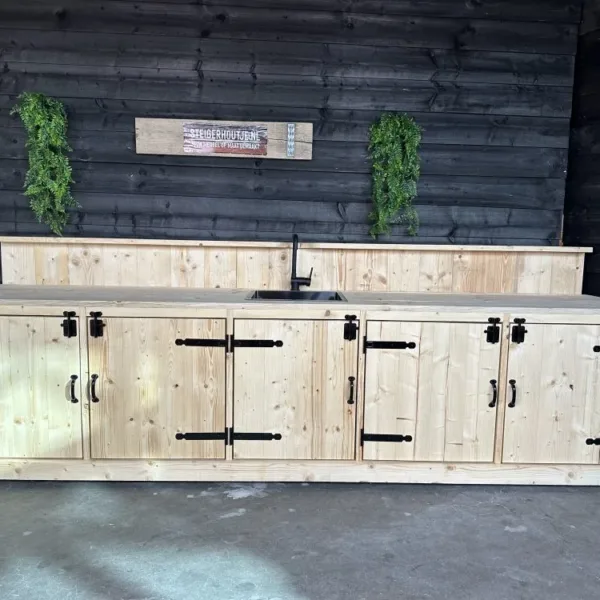 Bar Basti 8