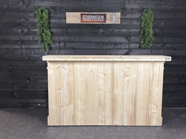 Bar Basti 9