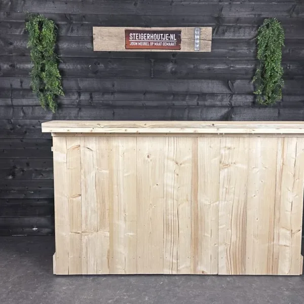 Bar Basti 9