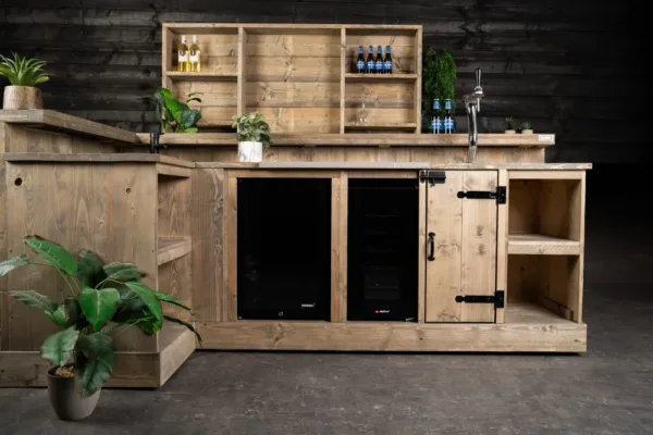 Bar Varia 2