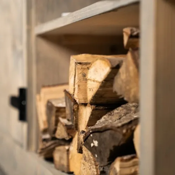 Buitenkeuken Rakko 12