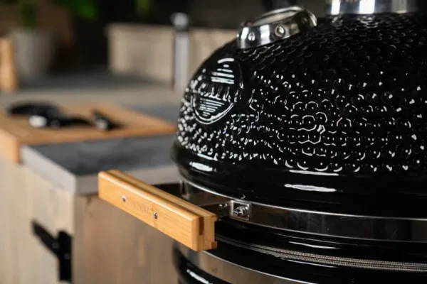 Buitenkeuken Rakko 8