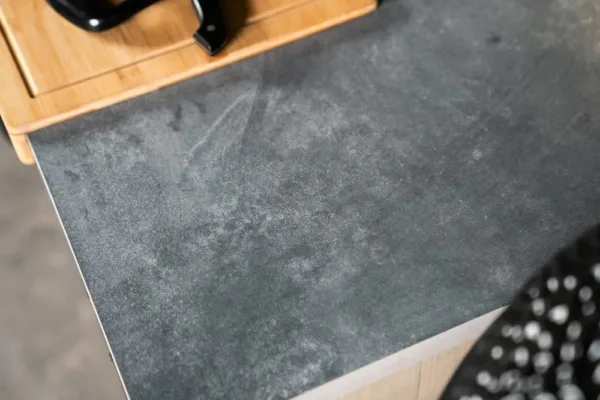 Buitenkeuken Rakko 10