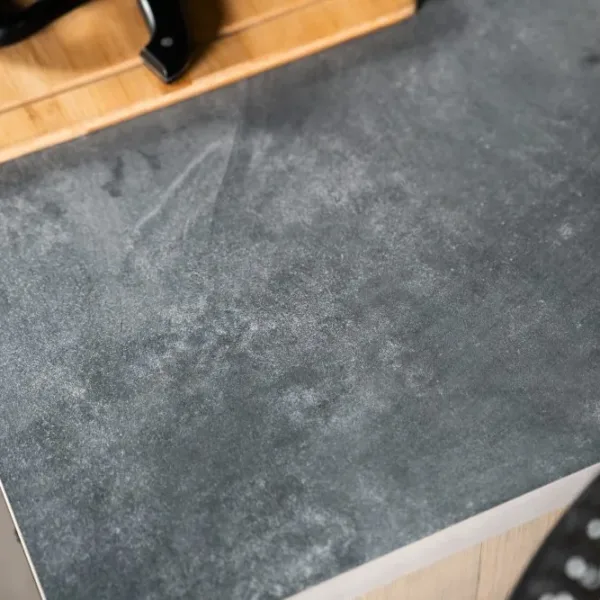 Buitenkeuken Rakko 10