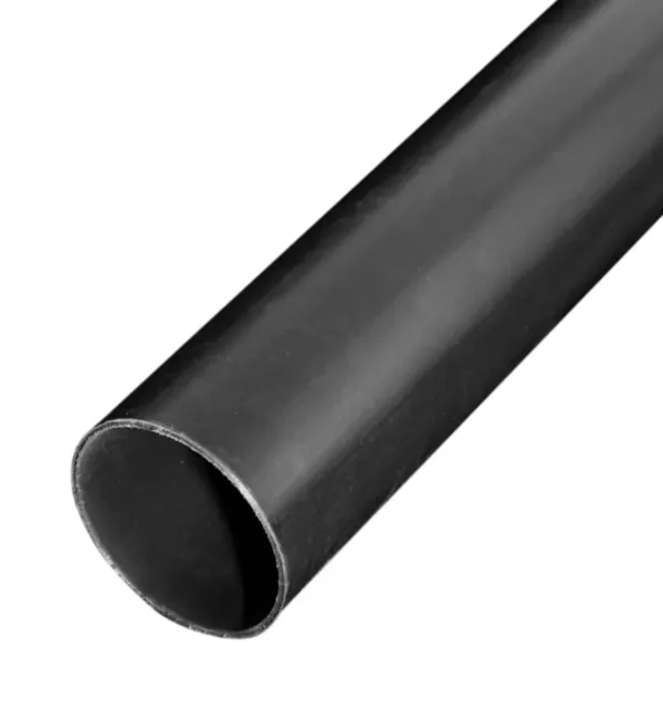 PVC buis voor instortanker ø12,5 x L100 cm 1