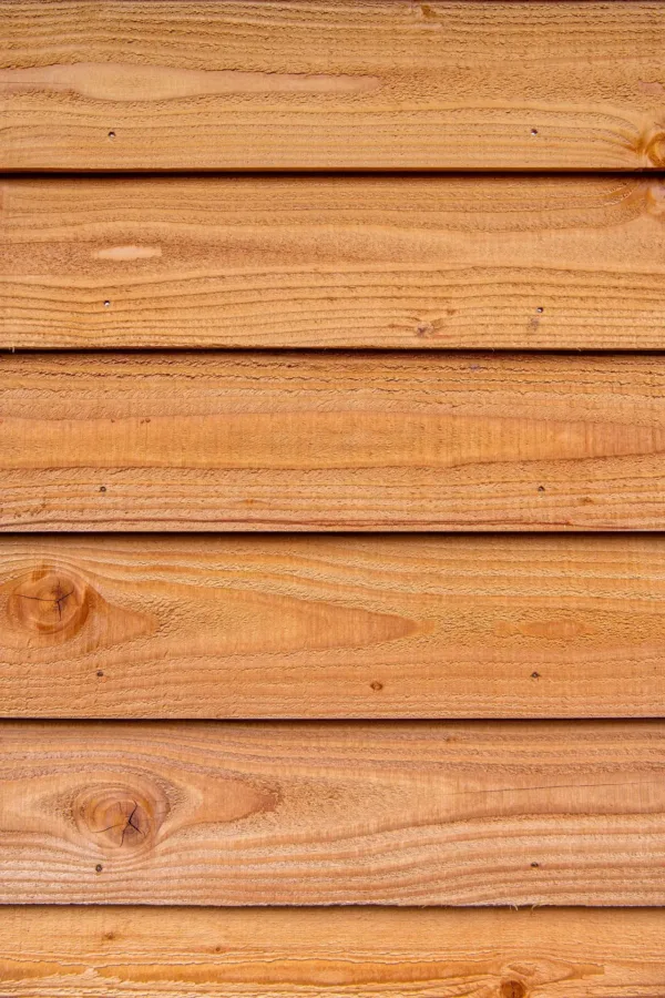 Red Class Wood Zweeds rabat gedroogd, zichtzijde fijn bezaagd 1,1/2,2 x 19,5 x 500 cm 2